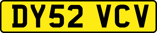 DY52VCV