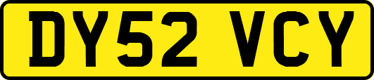 DY52VCY