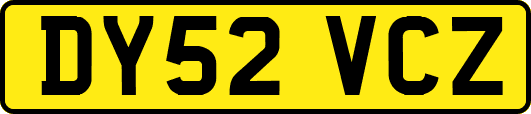DY52VCZ