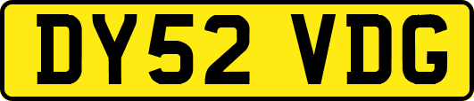 DY52VDG