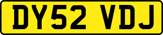 DY52VDJ
