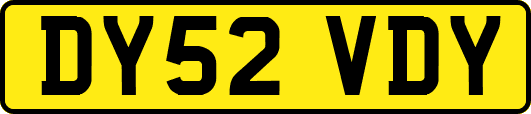 DY52VDY