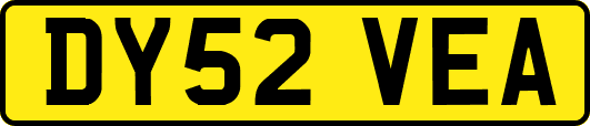 DY52VEA