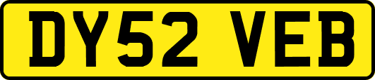 DY52VEB