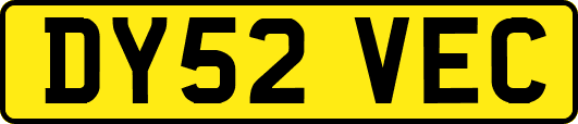 DY52VEC