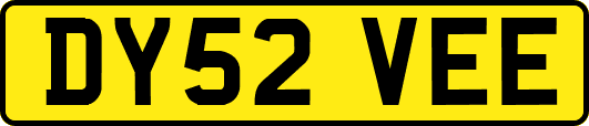 DY52VEE