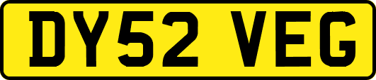 DY52VEG