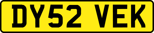DY52VEK