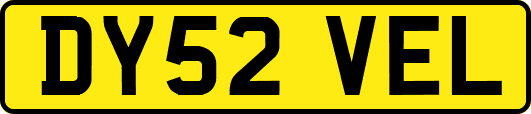 DY52VEL