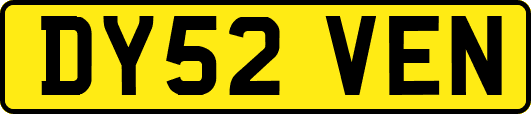 DY52VEN