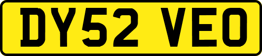 DY52VEO