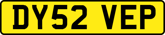 DY52VEP