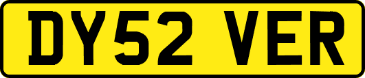 DY52VER