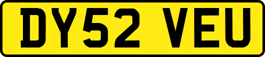 DY52VEU