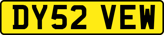 DY52VEW