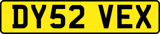 DY52VEX