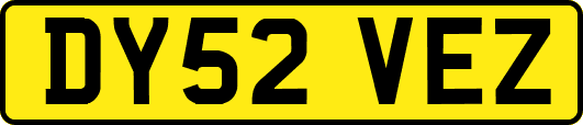 DY52VEZ