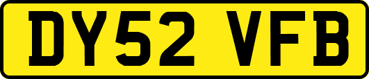 DY52VFB