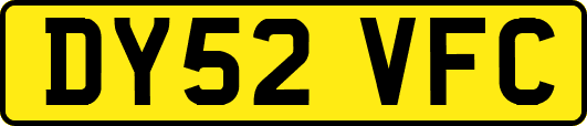 DY52VFC