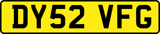 DY52VFG