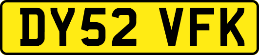 DY52VFK