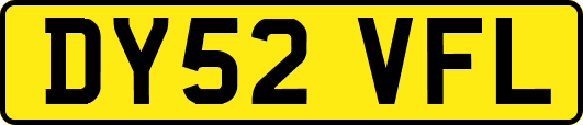 DY52VFL