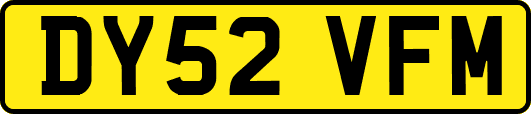 DY52VFM