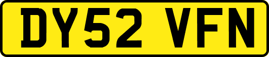 DY52VFN