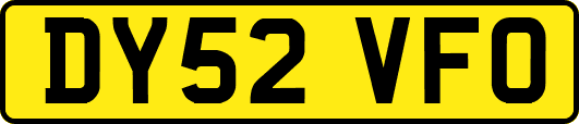 DY52VFO