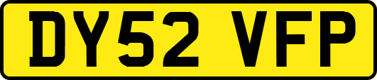 DY52VFP