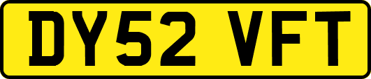 DY52VFT