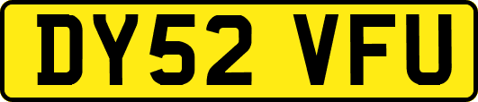 DY52VFU