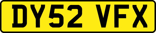 DY52VFX