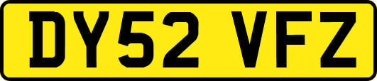 DY52VFZ