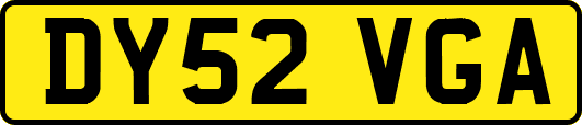 DY52VGA