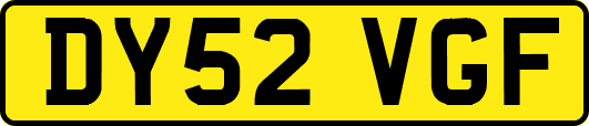 DY52VGF