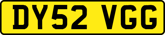 DY52VGG
