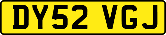 DY52VGJ