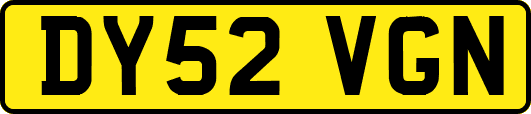 DY52VGN