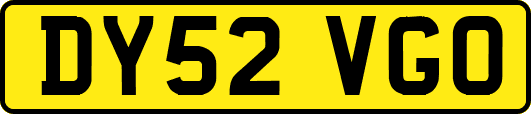 DY52VGO