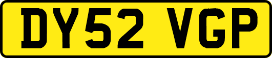 DY52VGP