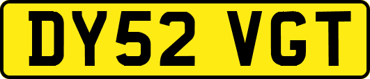 DY52VGT