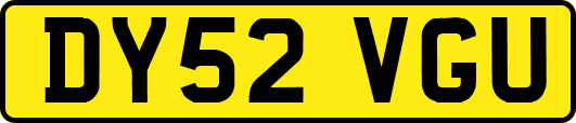 DY52VGU