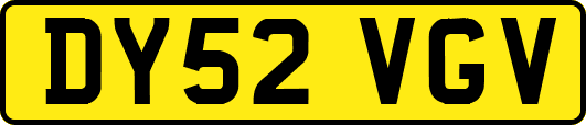 DY52VGV