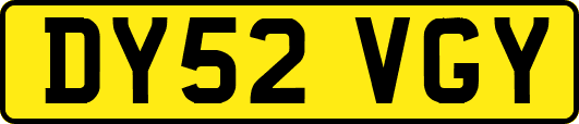 DY52VGY