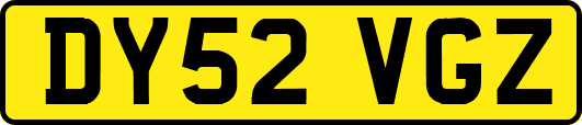 DY52VGZ