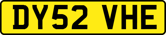 DY52VHE