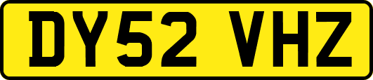 DY52VHZ