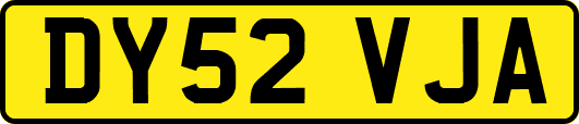 DY52VJA
