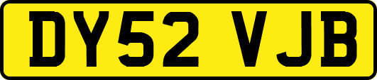 DY52VJB